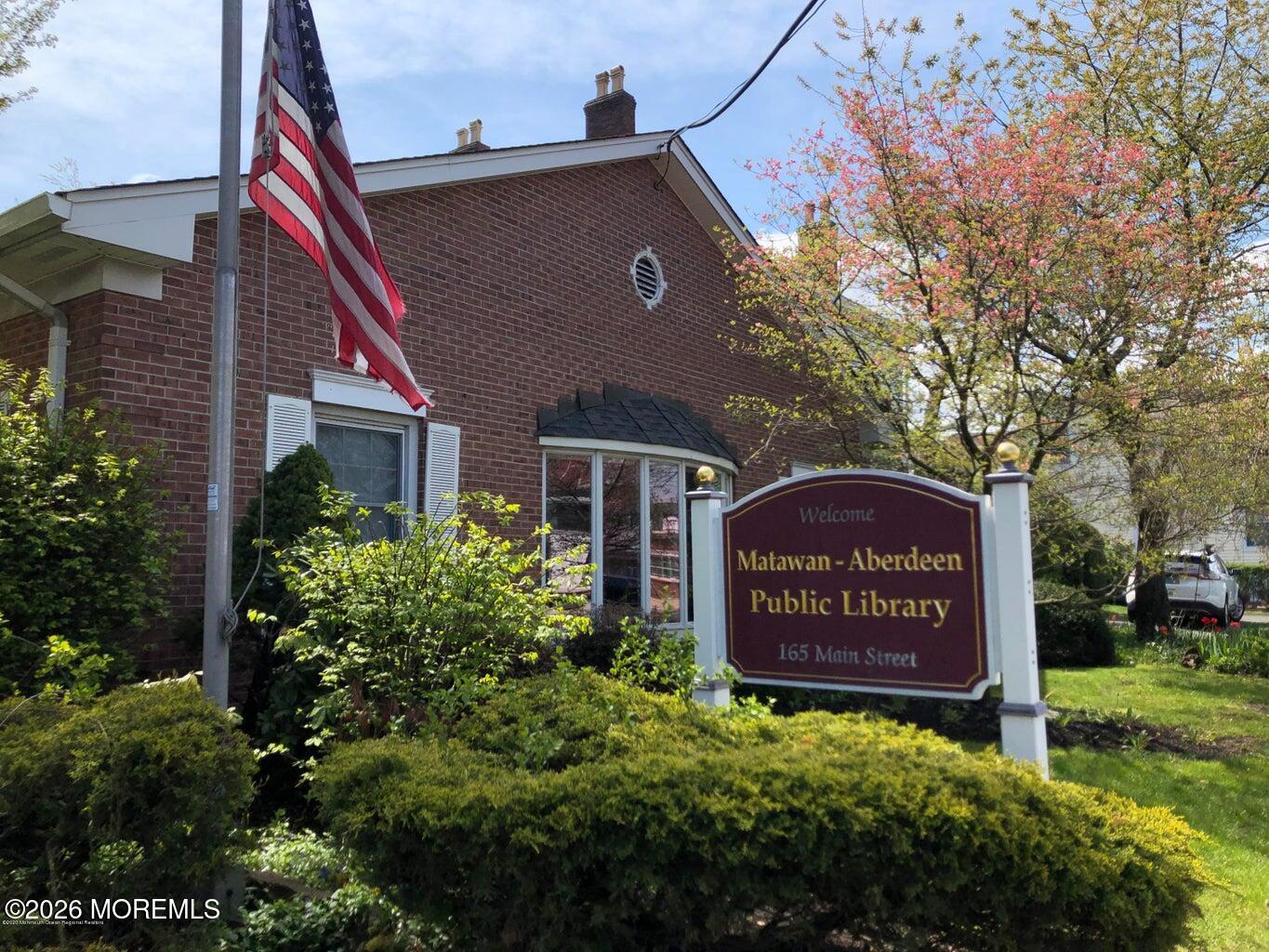 3 Harrison Avenue, Aberdeen, NJ, 07747 image 41