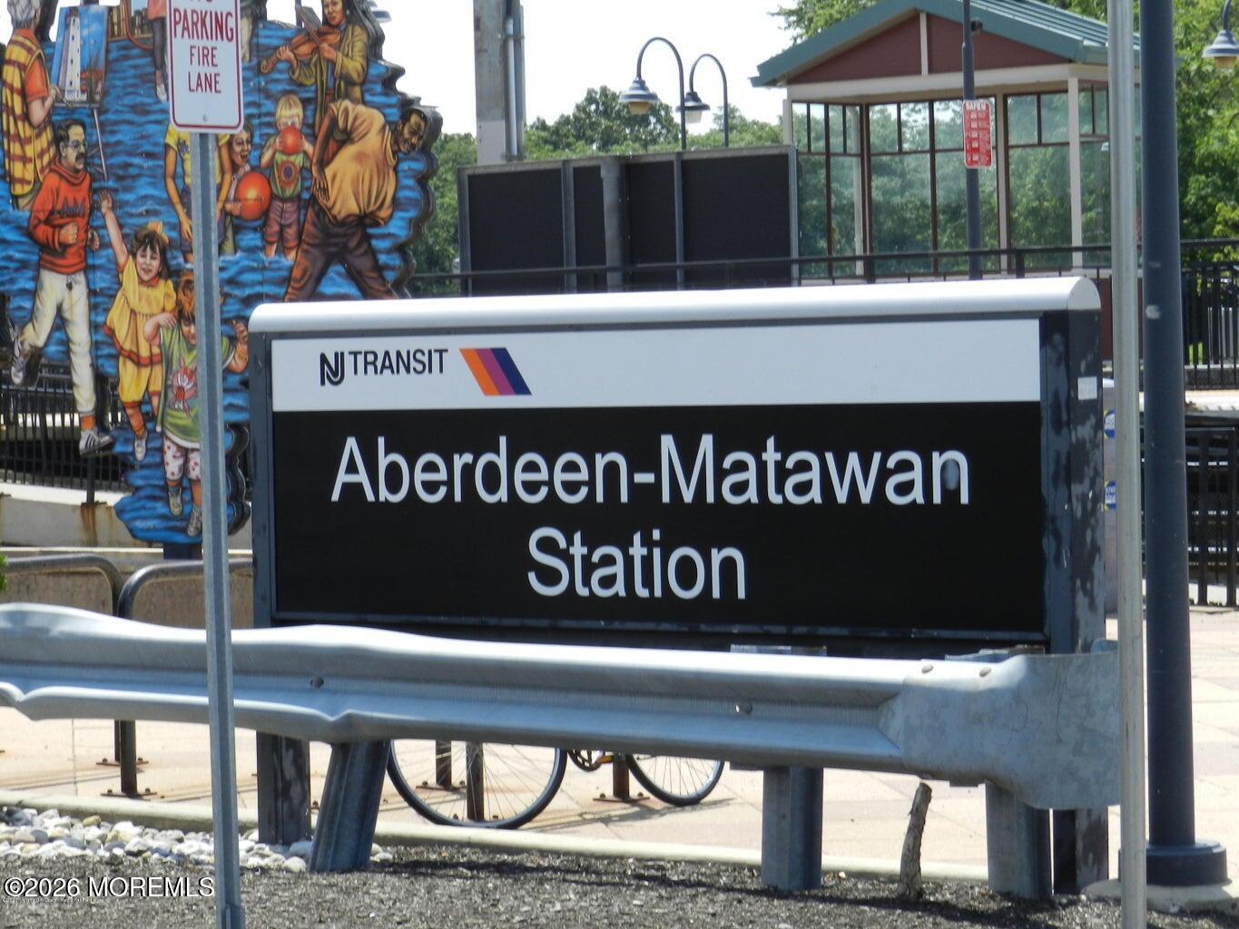 3 Harrison Avenue, Aberdeen, NJ, 07747 image 39