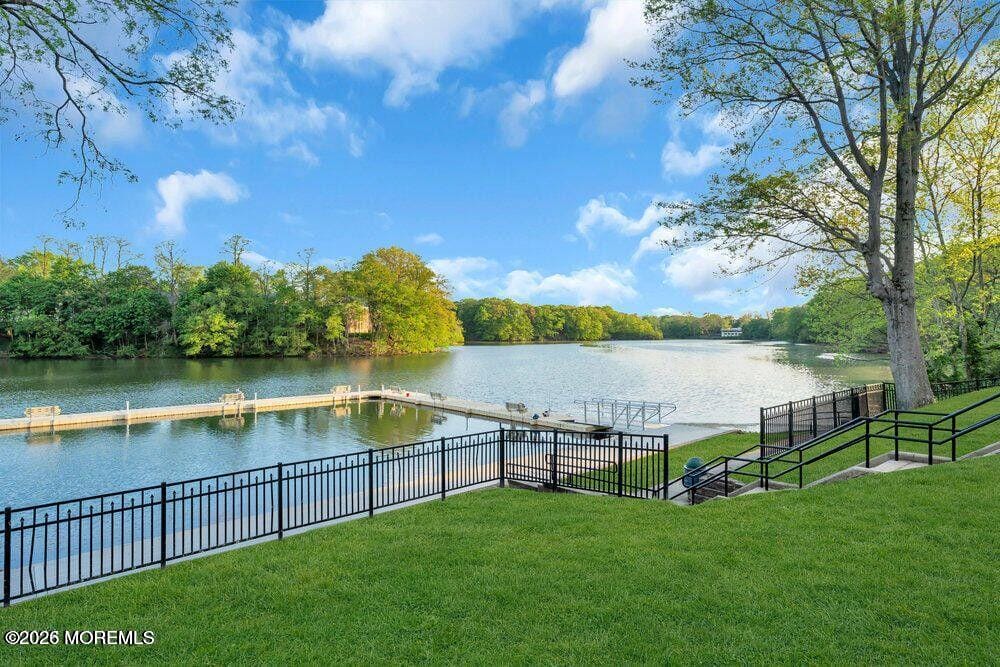 3 Harrison Avenue, Aberdeen, NJ, 07747 image 43