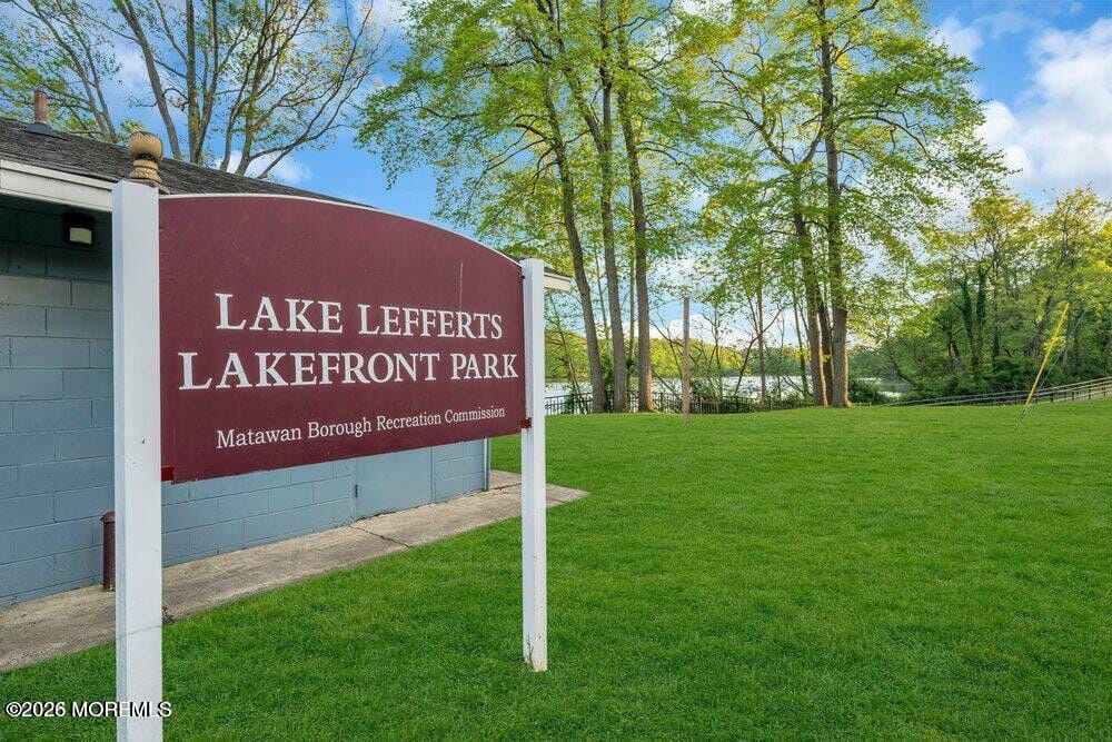 3 Harrison Avenue, Aberdeen, NJ, 07747 image 42