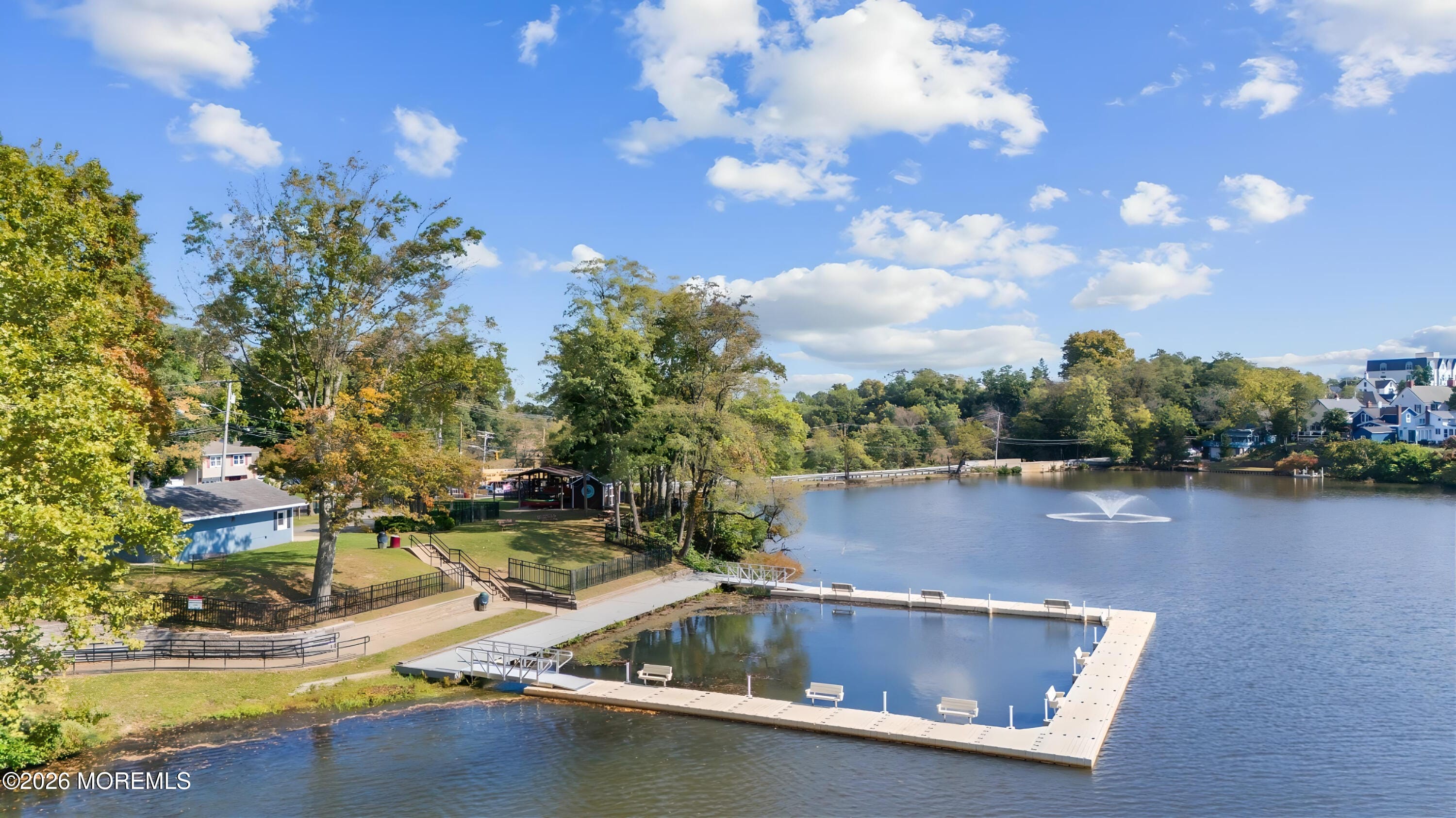 3 Harrison Avenue, Aberdeen, NJ, 07747 image 44