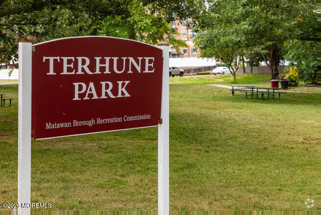 3 Harrison Avenue, Aberdeen, NJ, 07747 image 46