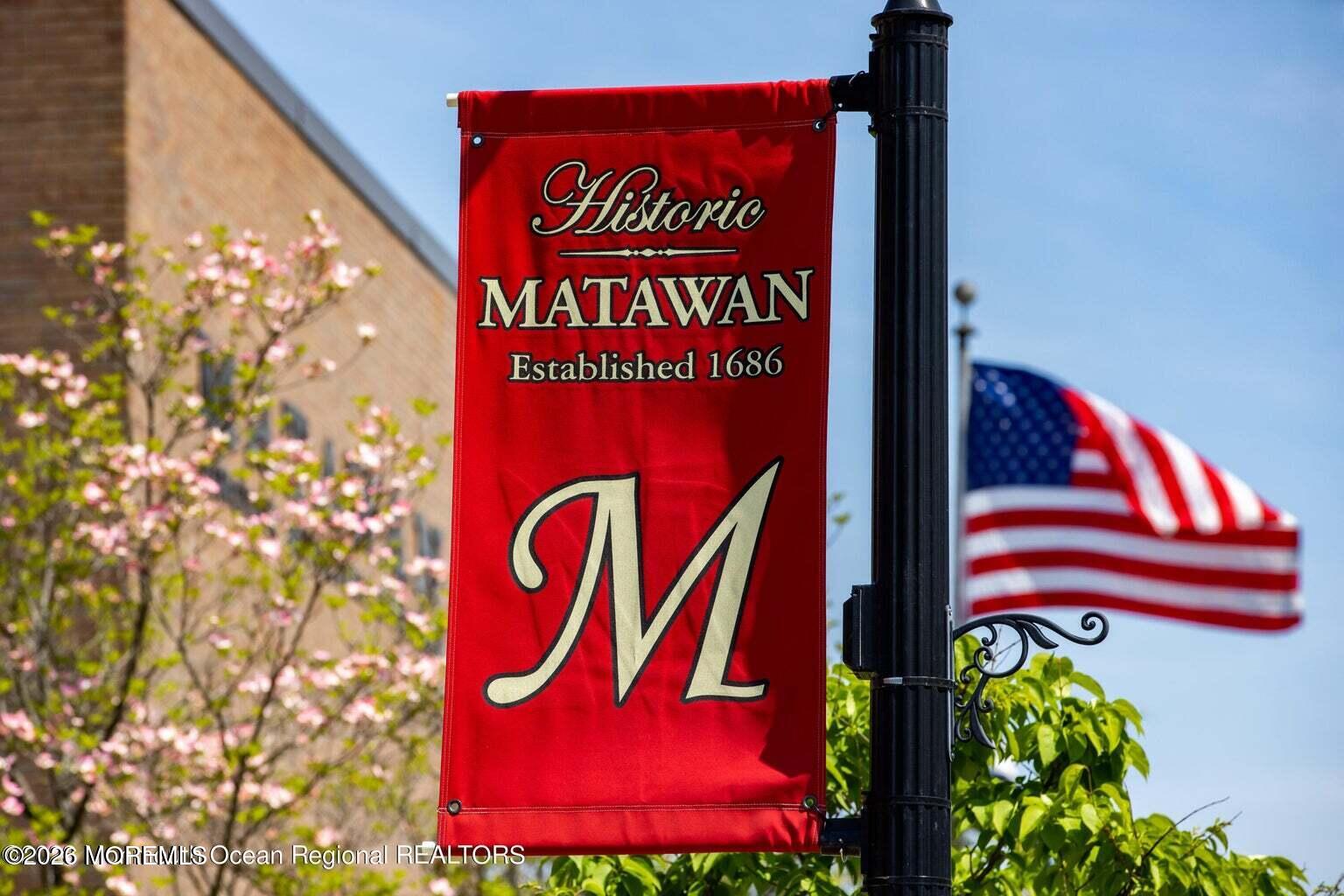 3 Harrison Avenue, Aberdeen, NJ, 07747 image 40