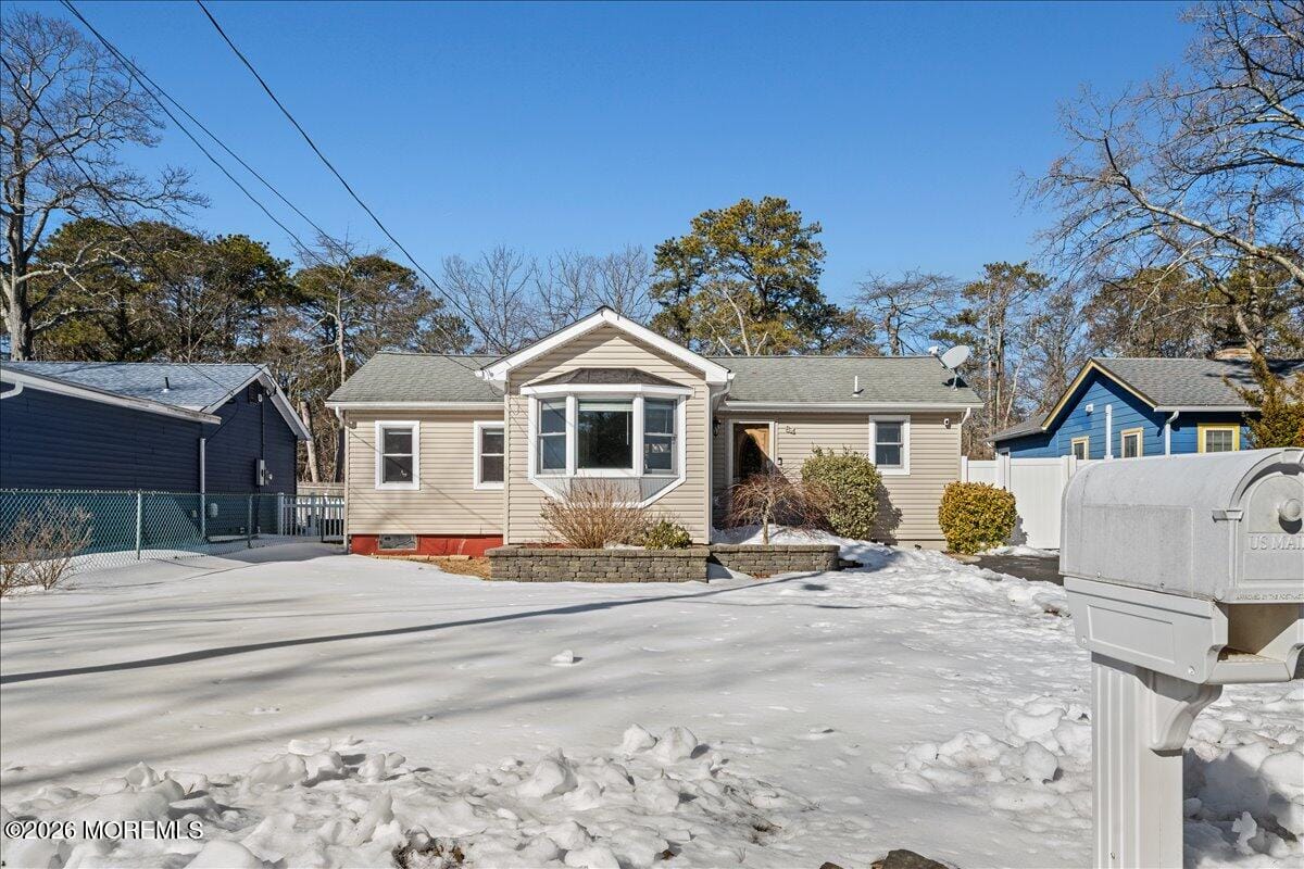 84 Woodland Drive Image 2