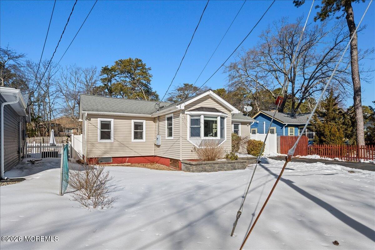 84 Woodland Drive Image 3