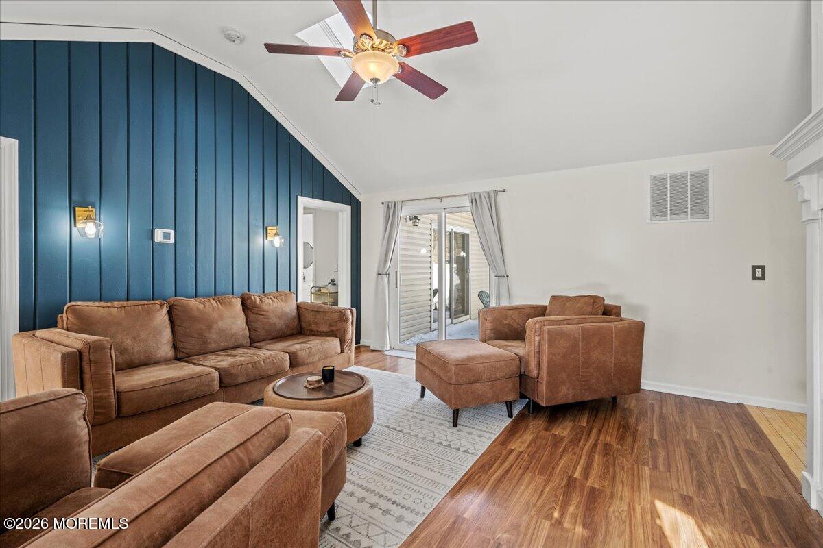 84 Woodland Drive Image 5