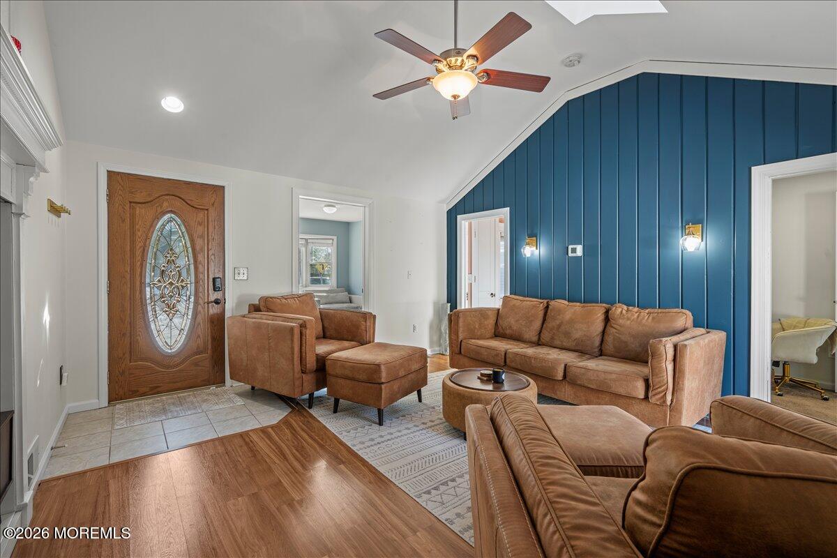 84 Woodland Drive, Brick, NJ, 08723 image 6