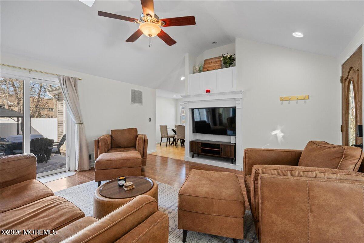 84 Woodland Drive, Brick, NJ, 08723 image 7