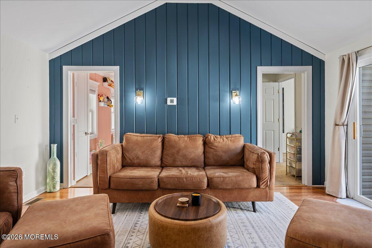 84 Woodland Drive, Brick, NJ, 08723 image 8