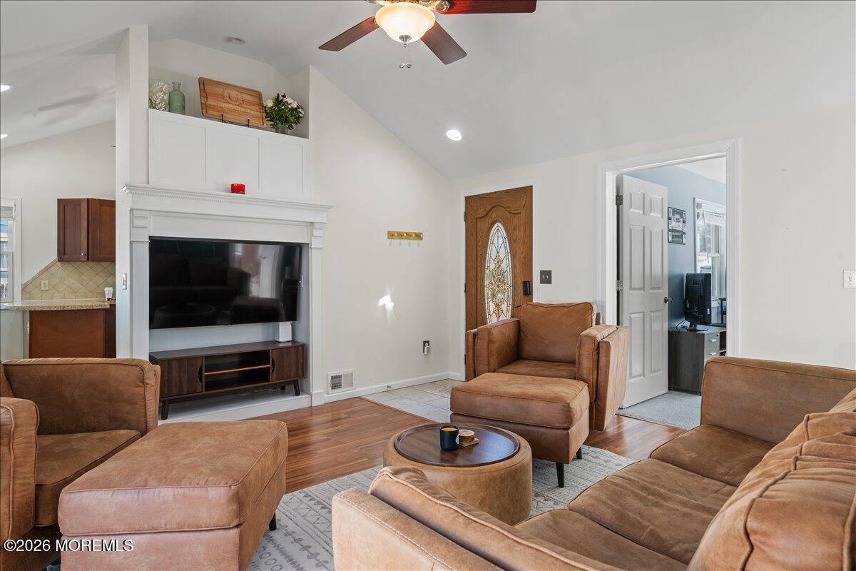 84 Woodland Drive, Brick, NJ, 08723 image 9