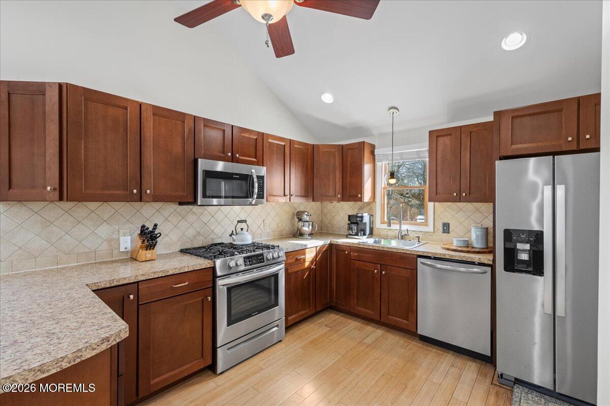 84 Woodland Drive, Brick, NJ, 08723 image 10