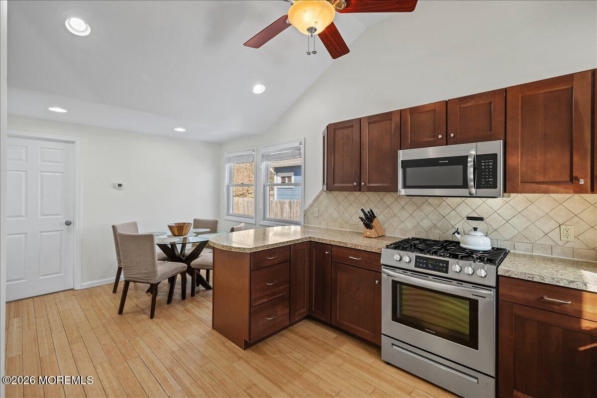 84 Woodland Drive, Brick, NJ, 08723 image 11