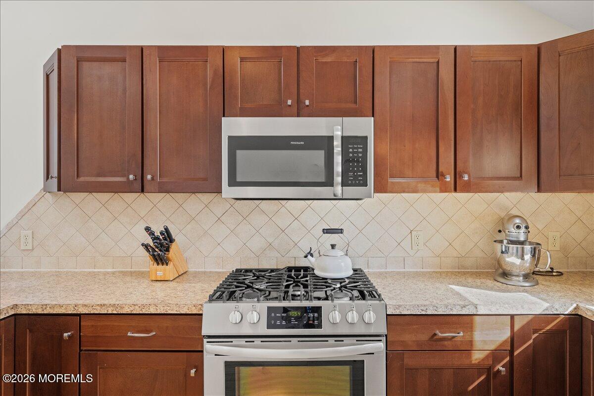 84 Woodland Drive, Brick, NJ, 08723 image 12