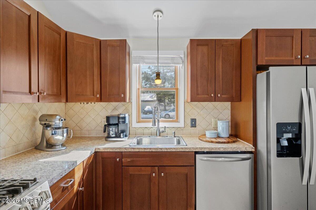 84 Woodland Drive, Brick, NJ, 08723 image 13