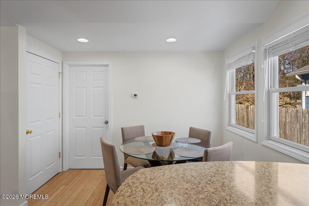 84 Woodland Drive, Brick, NJ, 08723 image 16