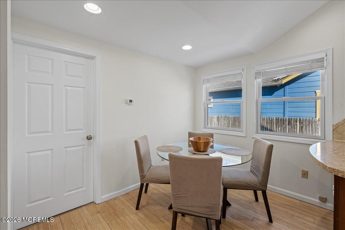 84 Woodland Drive, Brick, NJ, 08723 image 17