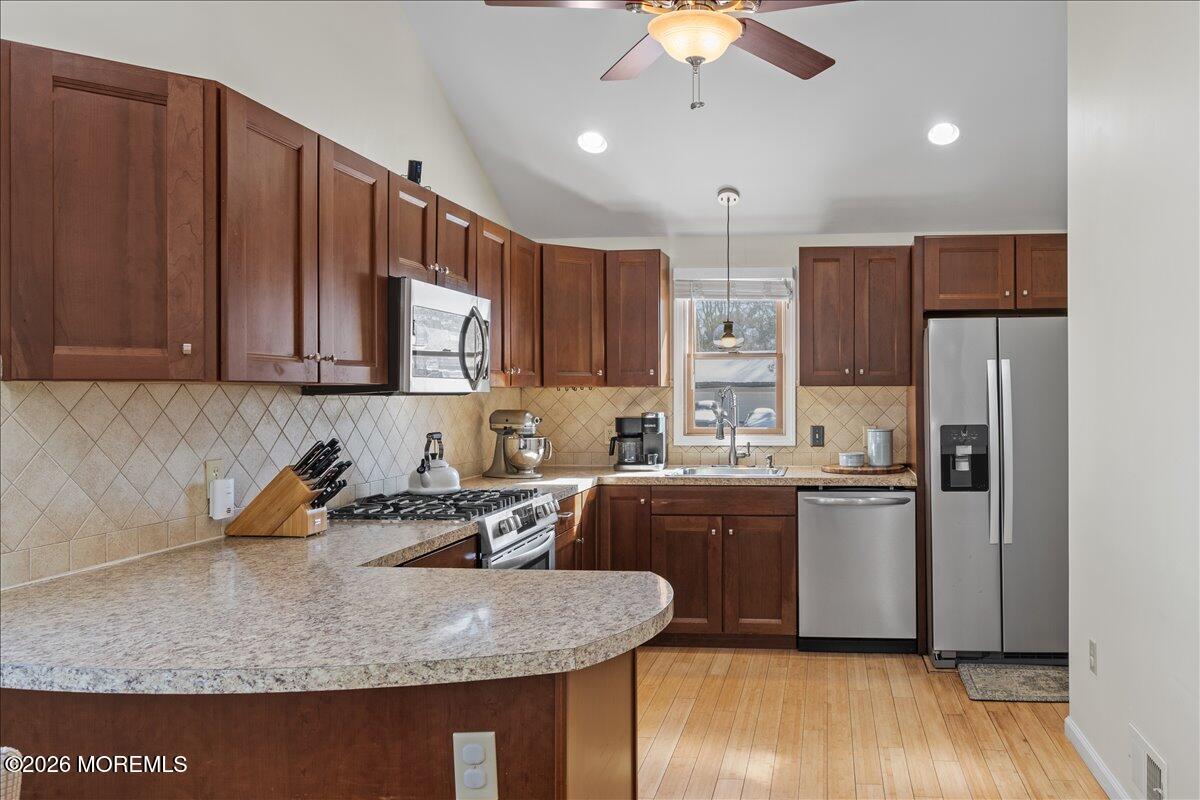 84 Woodland Drive, Brick, NJ, 08723 image 15