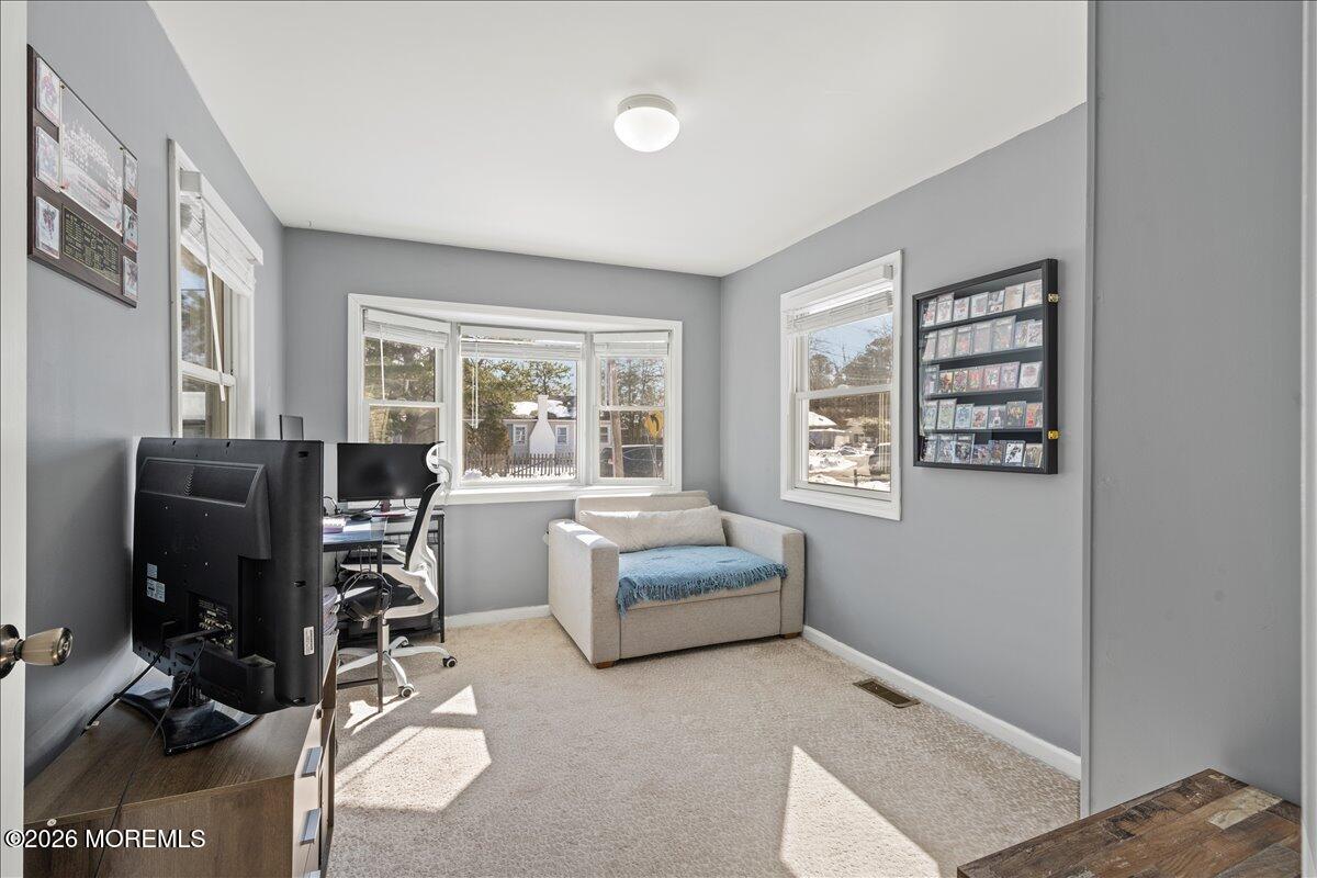 84 Woodland Drive, Brick, NJ, 08723 image 18