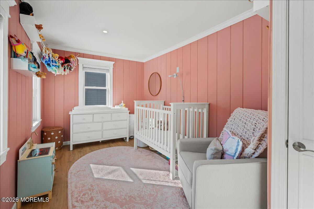 84 Woodland Drive, Brick, NJ, 08723 image 19