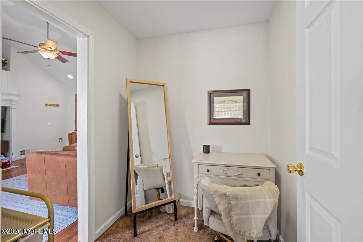 84 Woodland Drive, Brick, NJ, 08723 image 20
