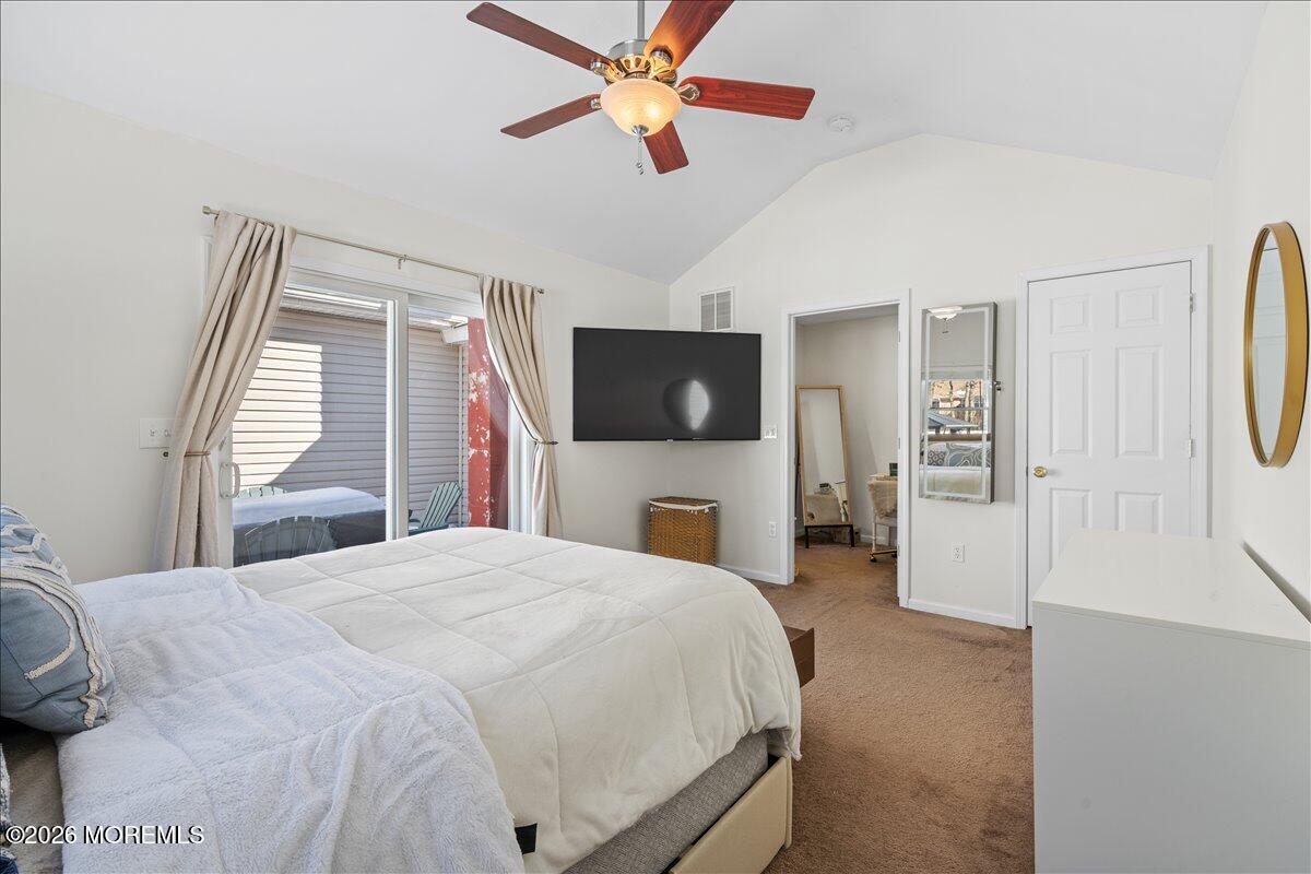 84 Woodland Drive, Brick, NJ, 08723 image 22