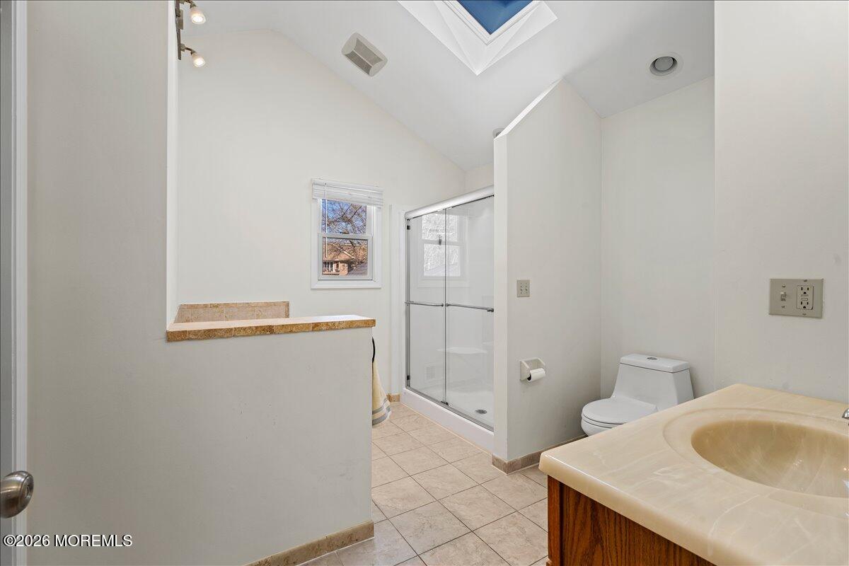 84 Woodland Drive, Brick, NJ, 08723 image 23