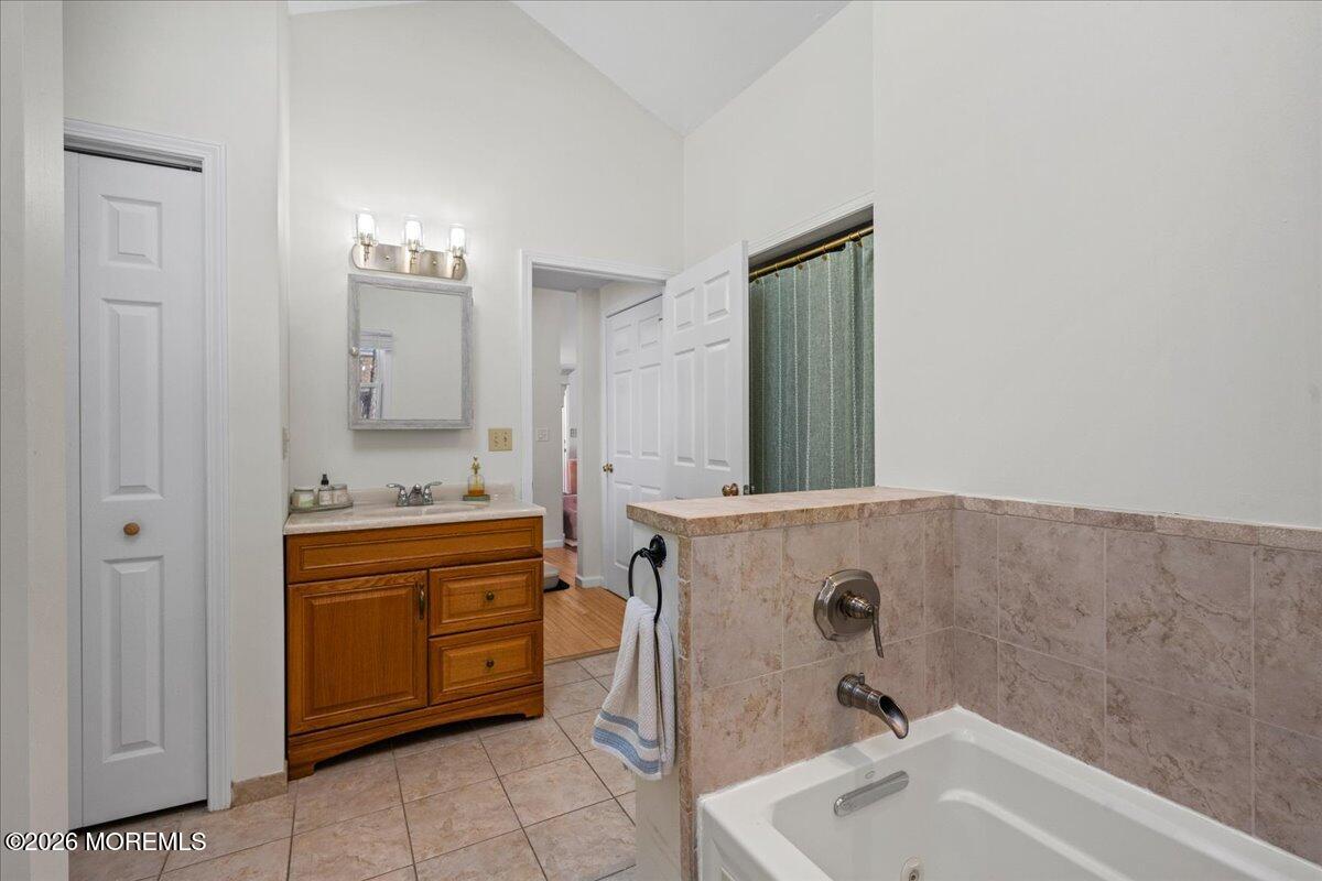 84 Woodland Drive, Brick, NJ, 08723 image 24