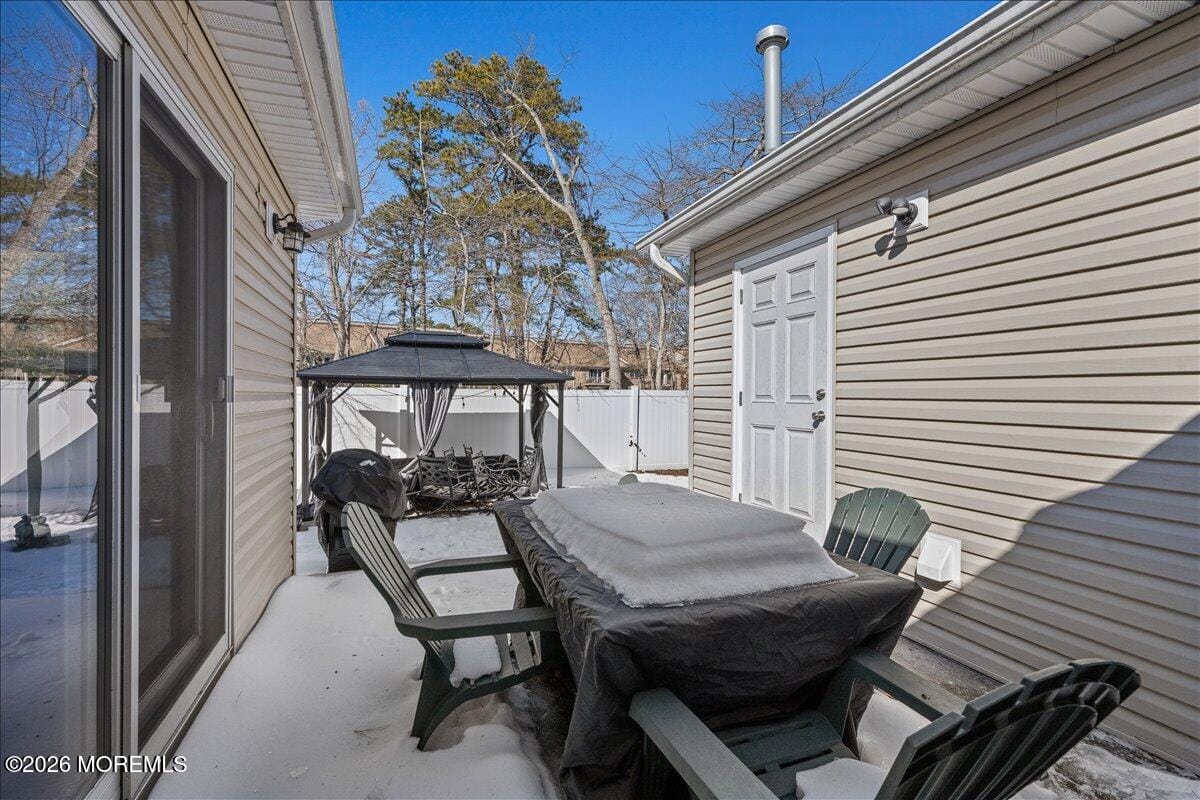 84 Woodland Drive, Brick, NJ, 08723 image 26