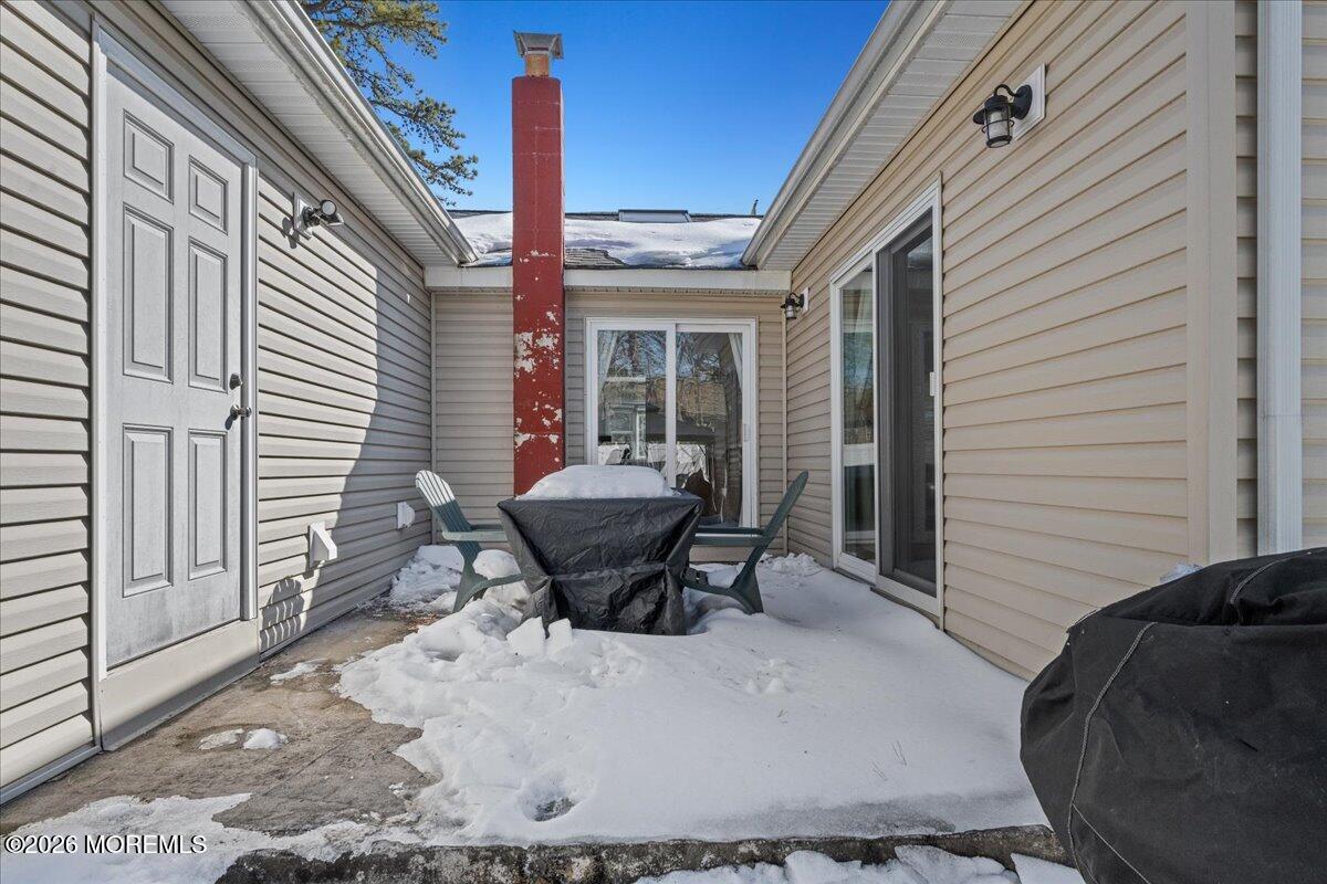 84 Woodland Drive, Brick, NJ, 08723 image 27