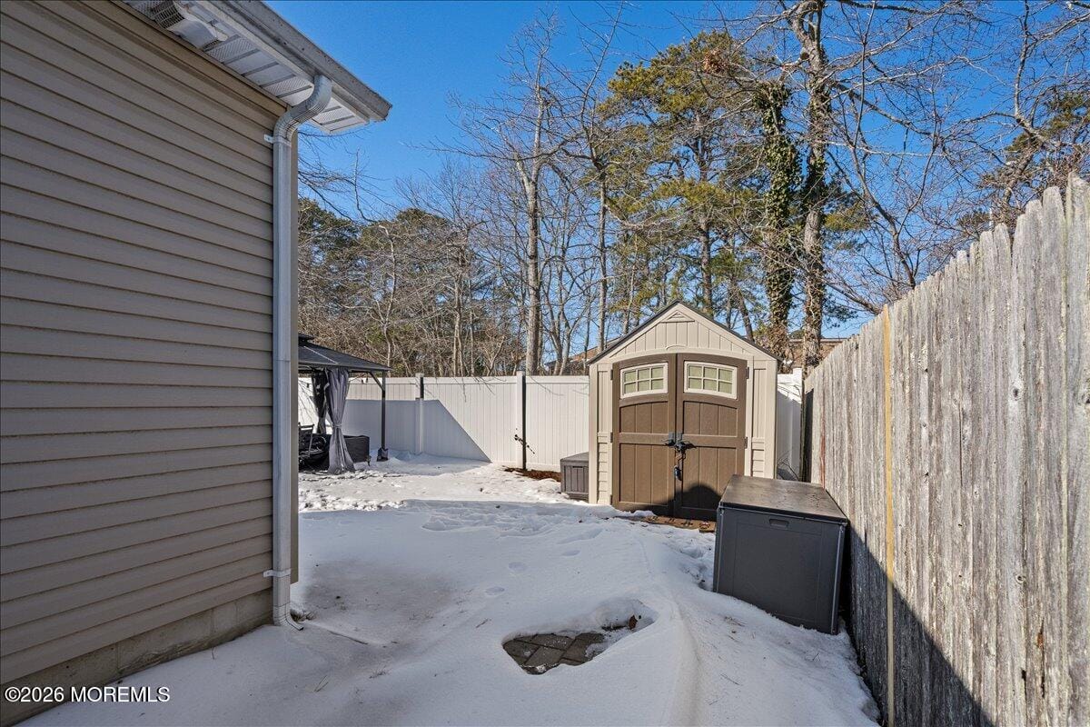 84 Woodland Drive, Brick, NJ, 08723 image 30