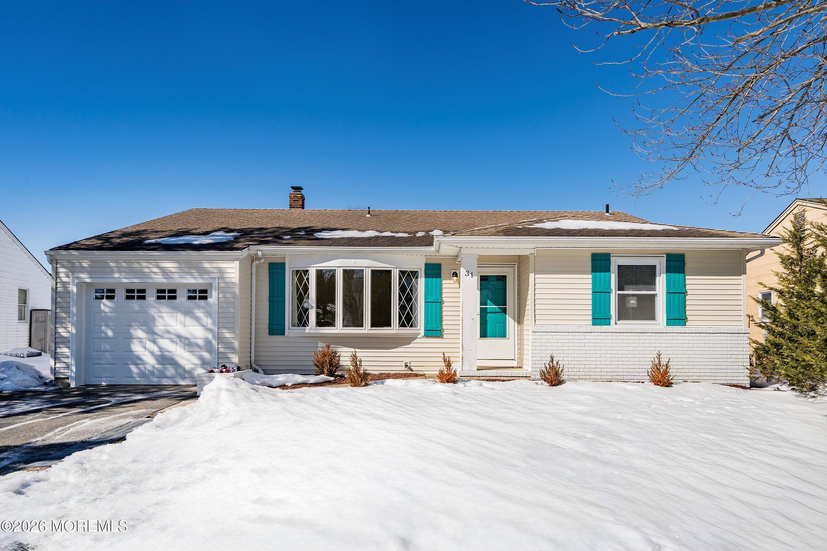 31 Jericho Road Image 2