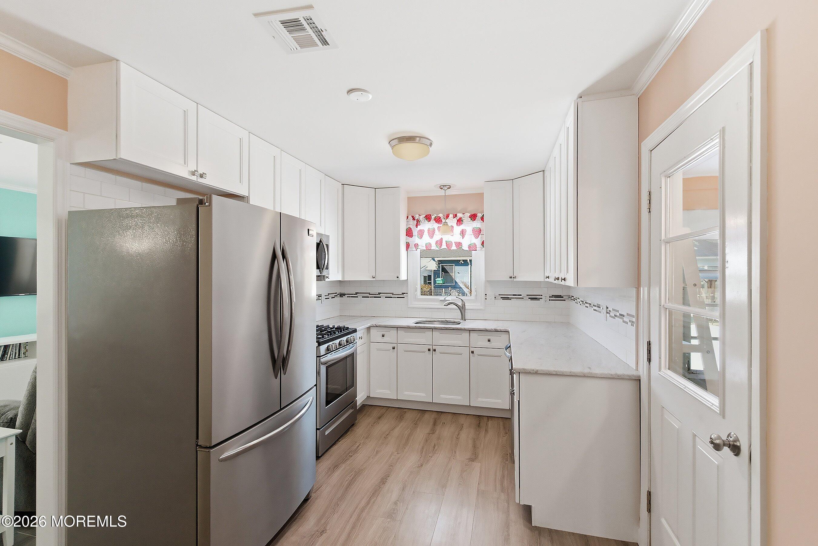 31 Jericho Road, Toms River, NJ, 08757 image 9