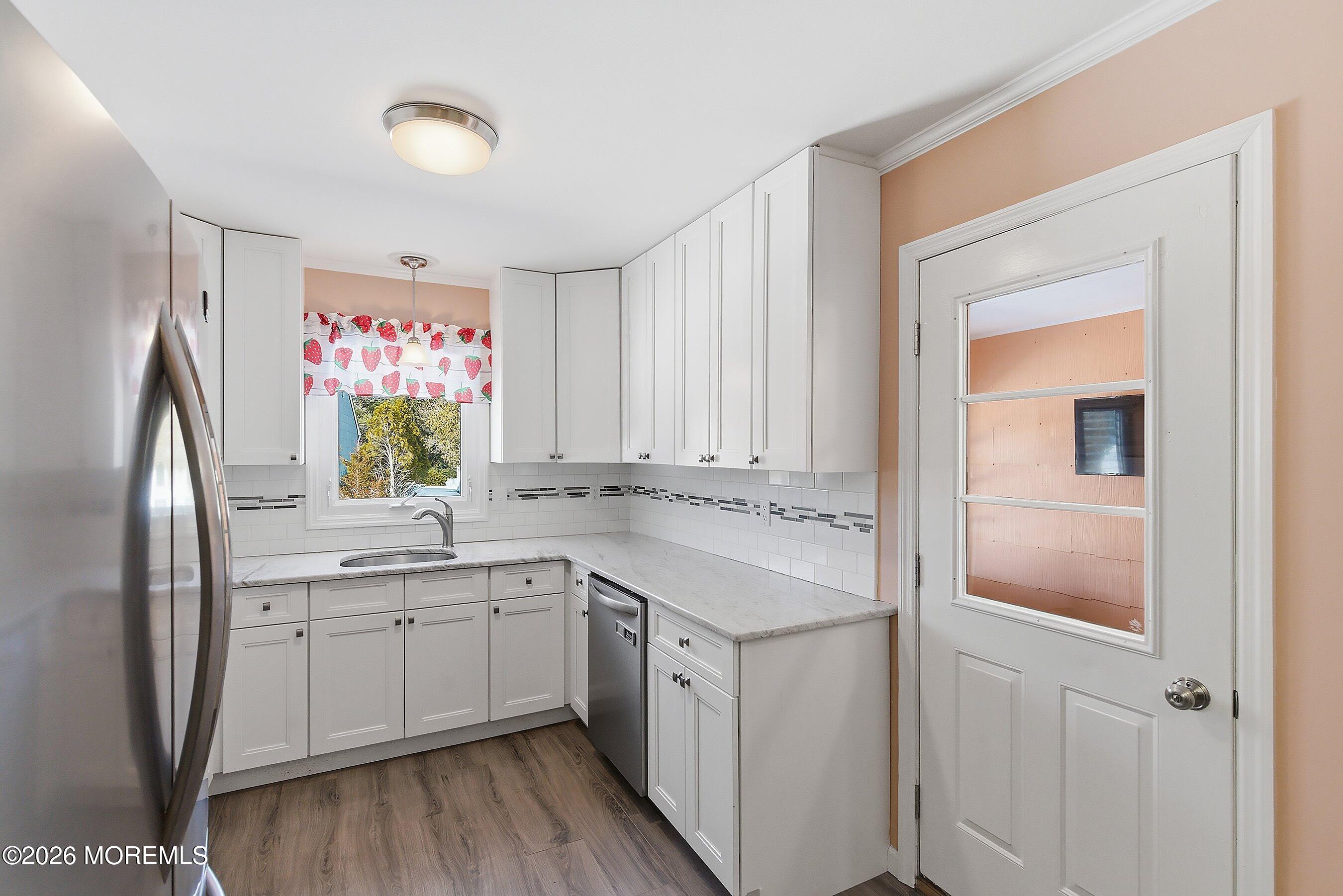 31 Jericho Road, Toms River, NJ, 08757 image 10