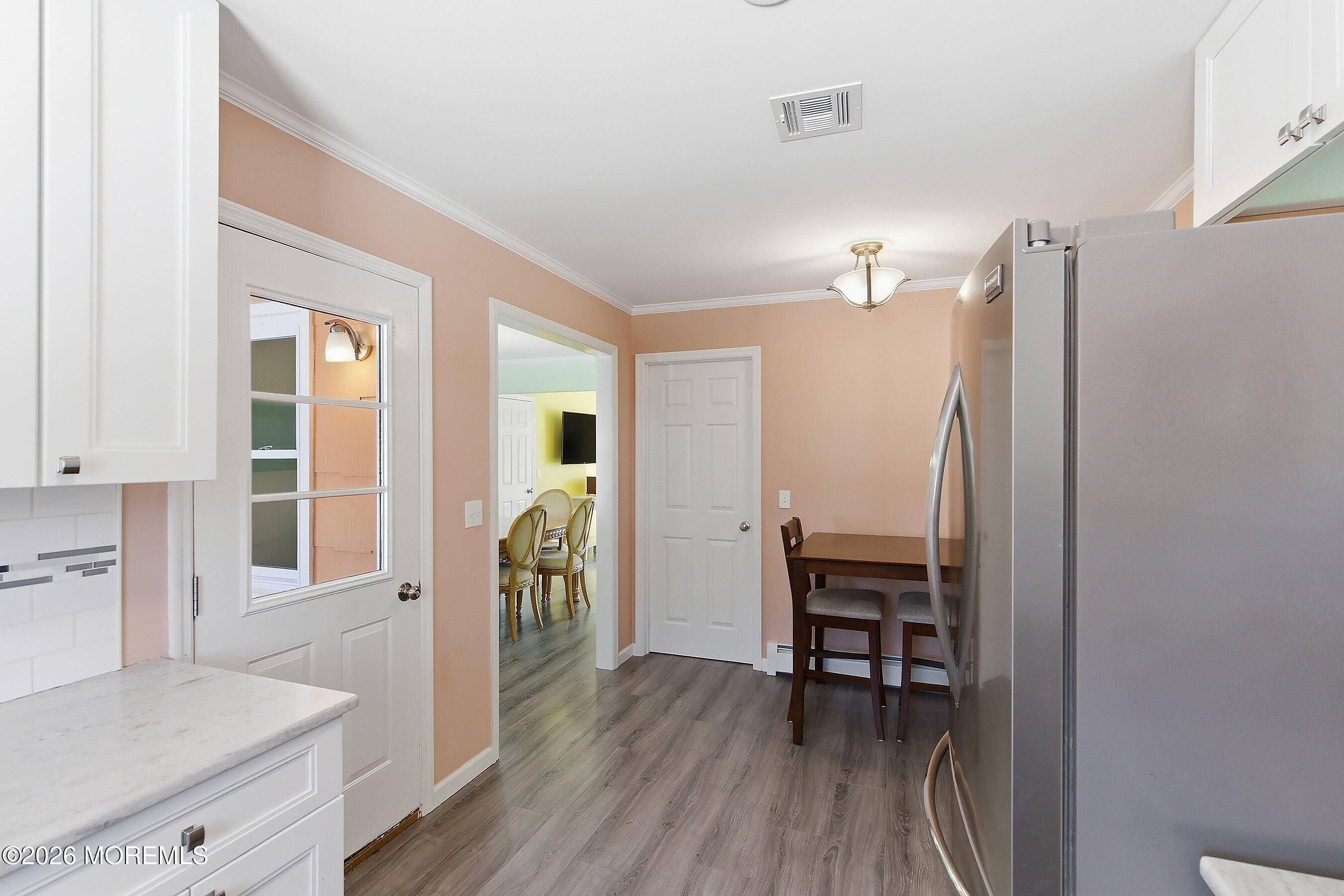 31 Jericho Road, Toms River, NJ, 08757 image 11