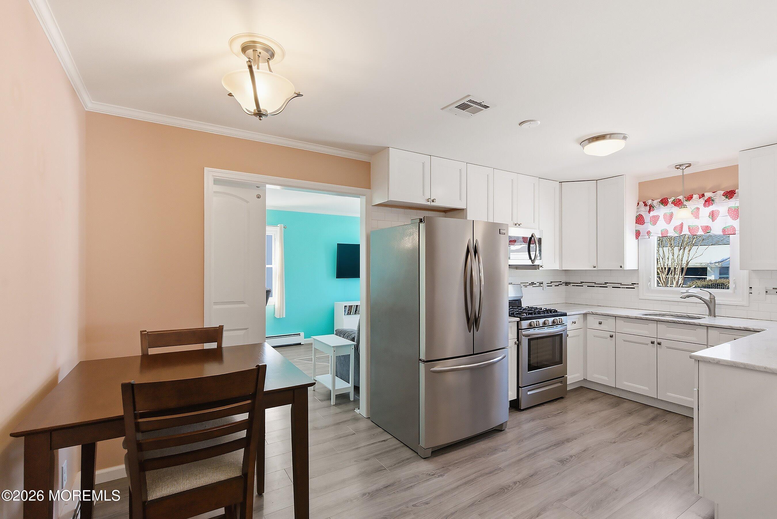 31 Jericho Road, Toms River, NJ, 08757 image 12