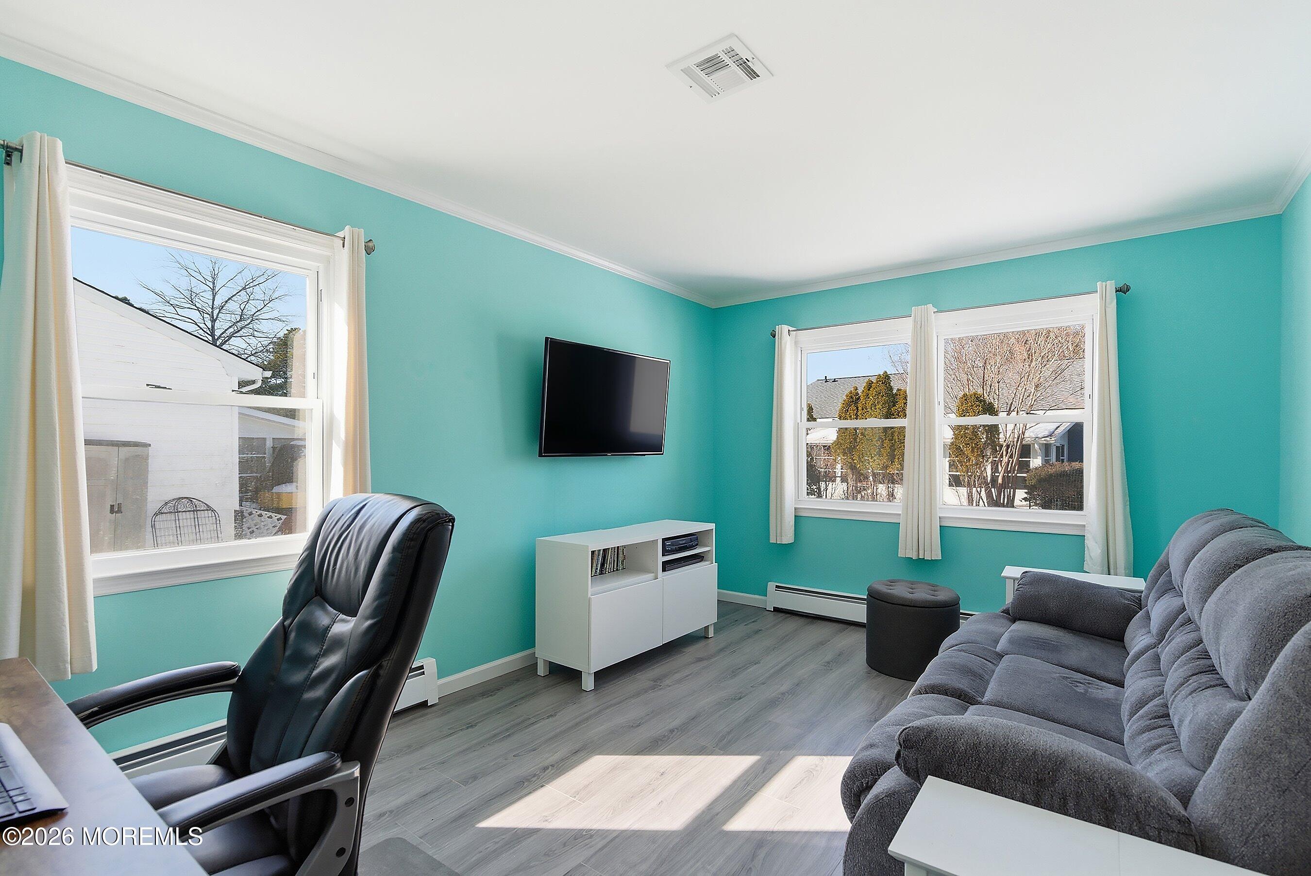 31 Jericho Road, Toms River, NJ, 08757 image 13