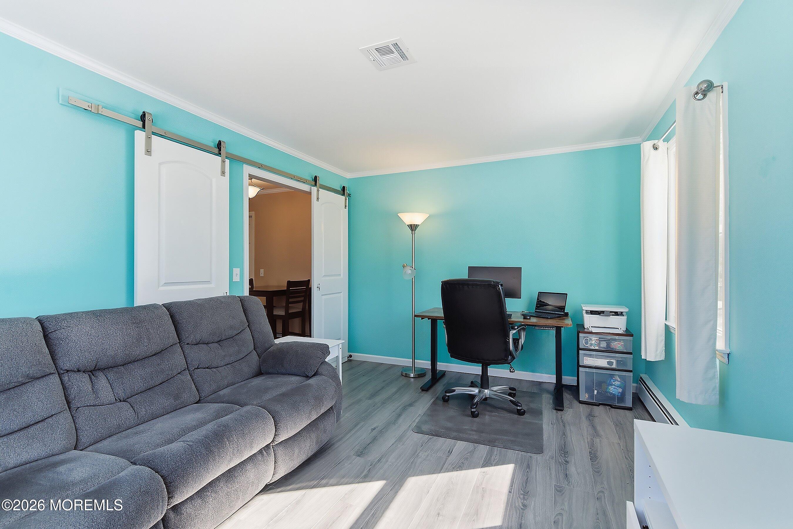 31 Jericho Road, Toms River, NJ, 08757 image 14