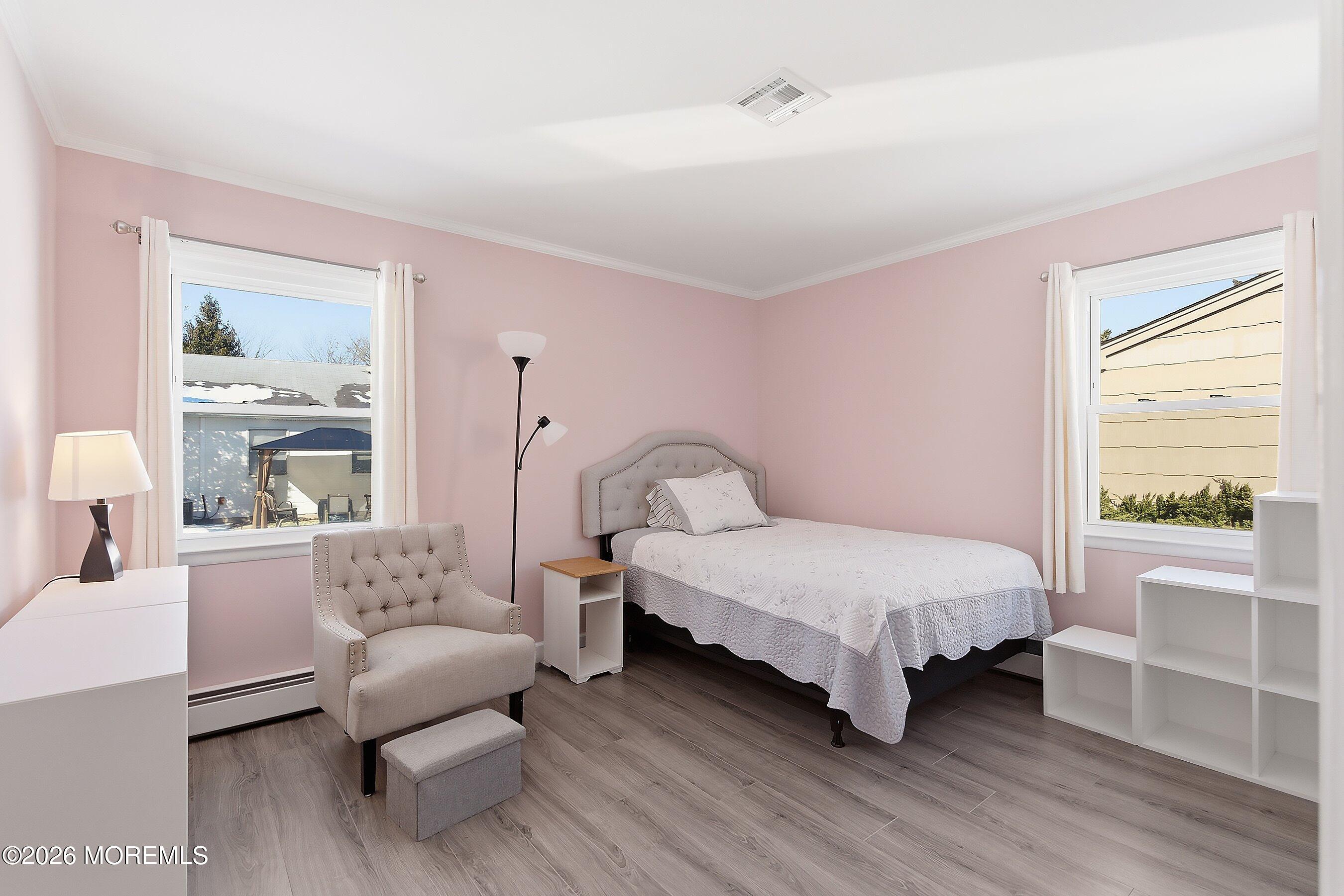 31 Jericho Road, Toms River, NJ, 08757 image 16