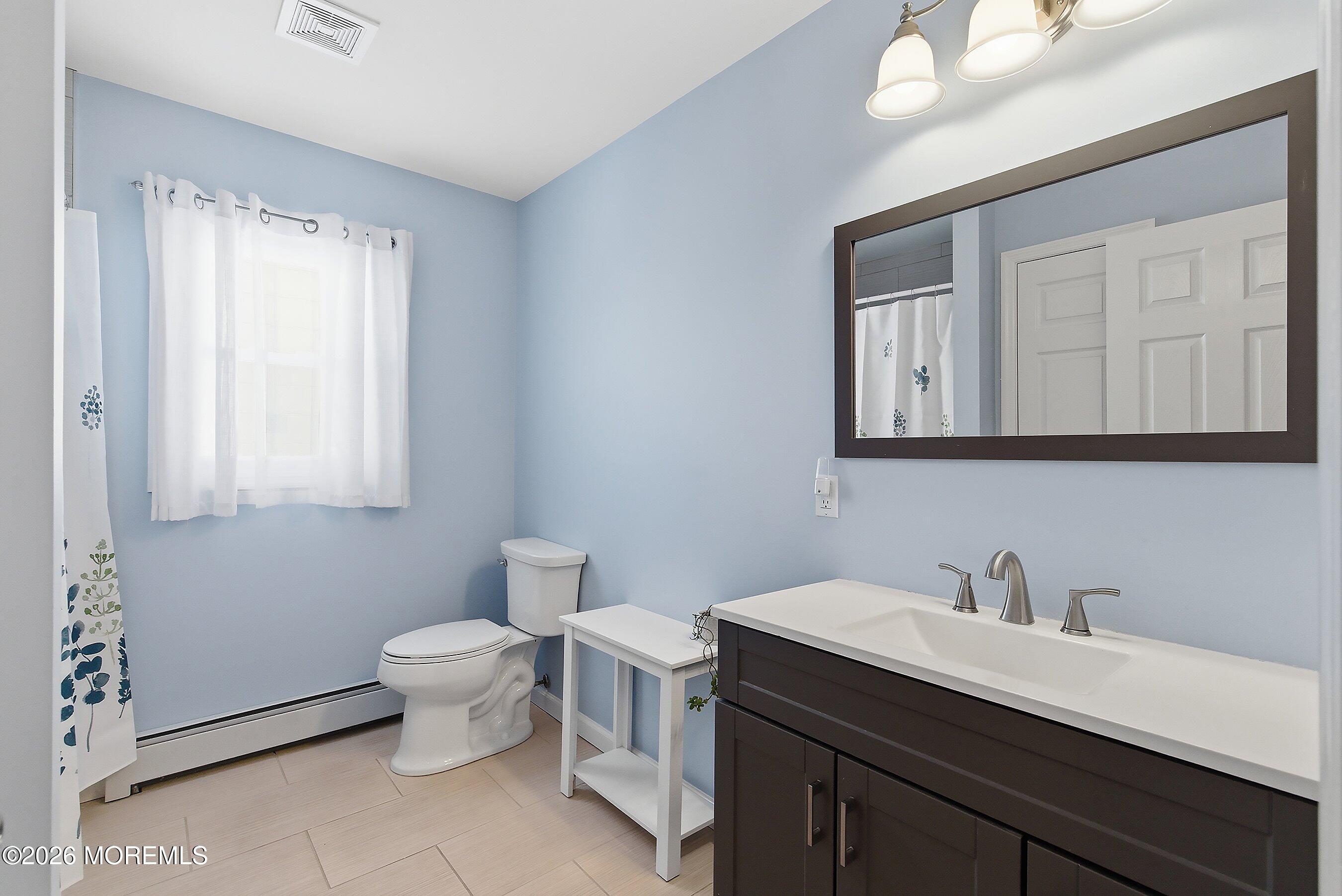 31 Jericho Road, Toms River, NJ, 08757 image 17