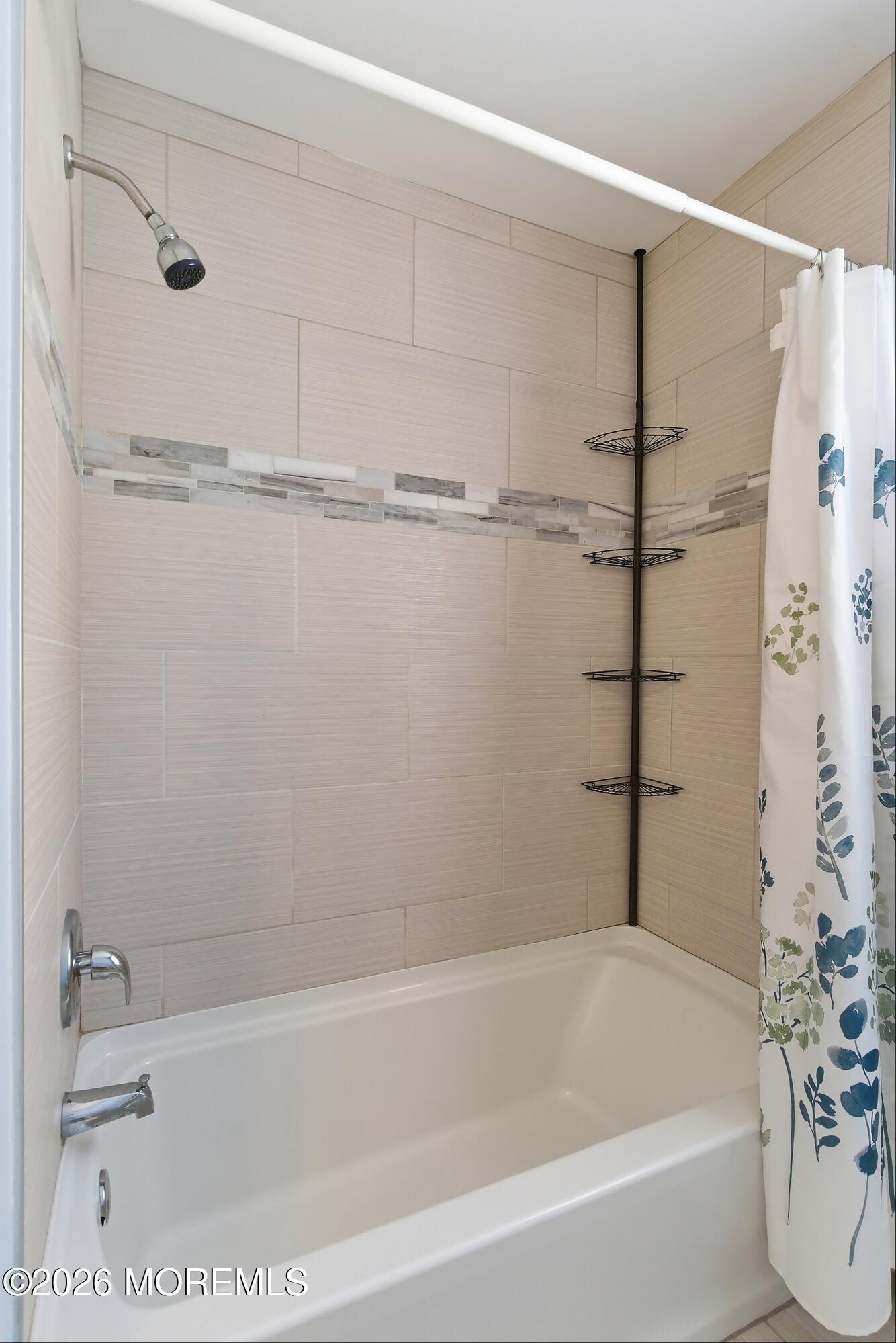 31 Jericho Road, Toms River, NJ, 08757 image 18