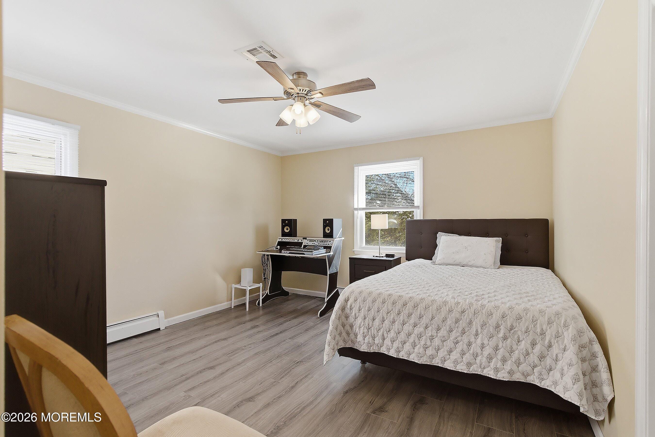 31 Jericho Road, Toms River, NJ, 08757 image 19