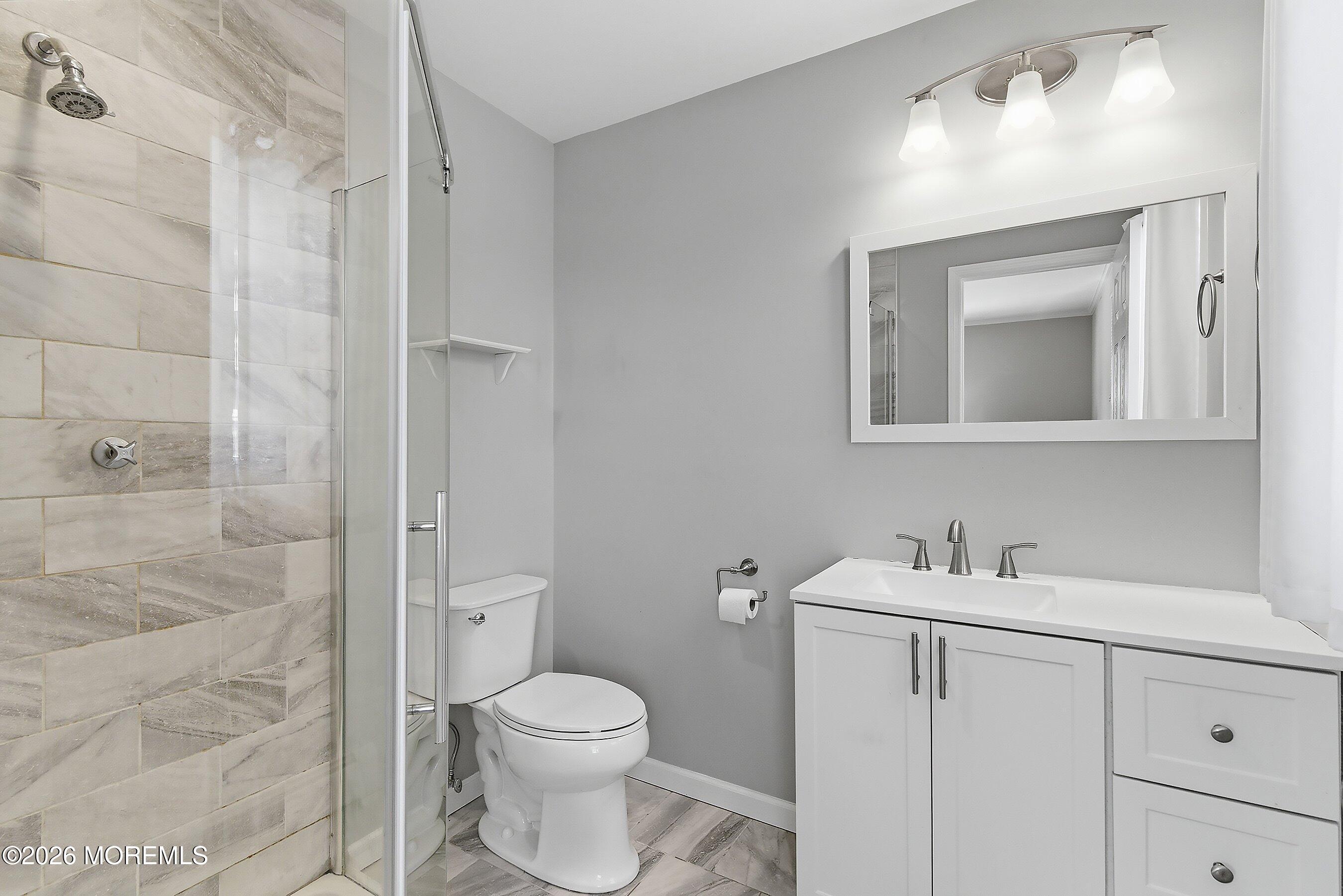 31 Jericho Road, Toms River, NJ, 08757 image 20