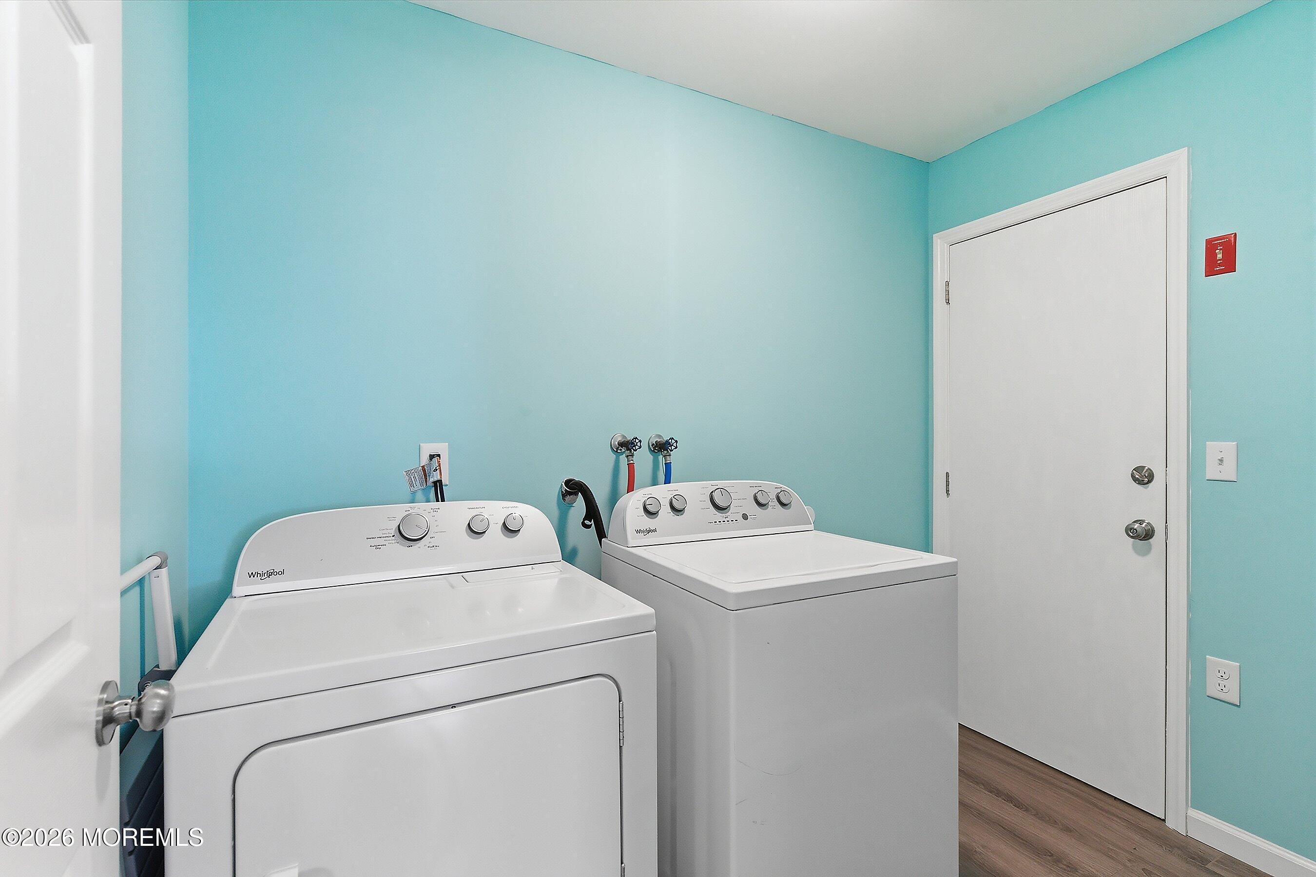 31 Jericho Road, Toms River, NJ, 08757 image 21