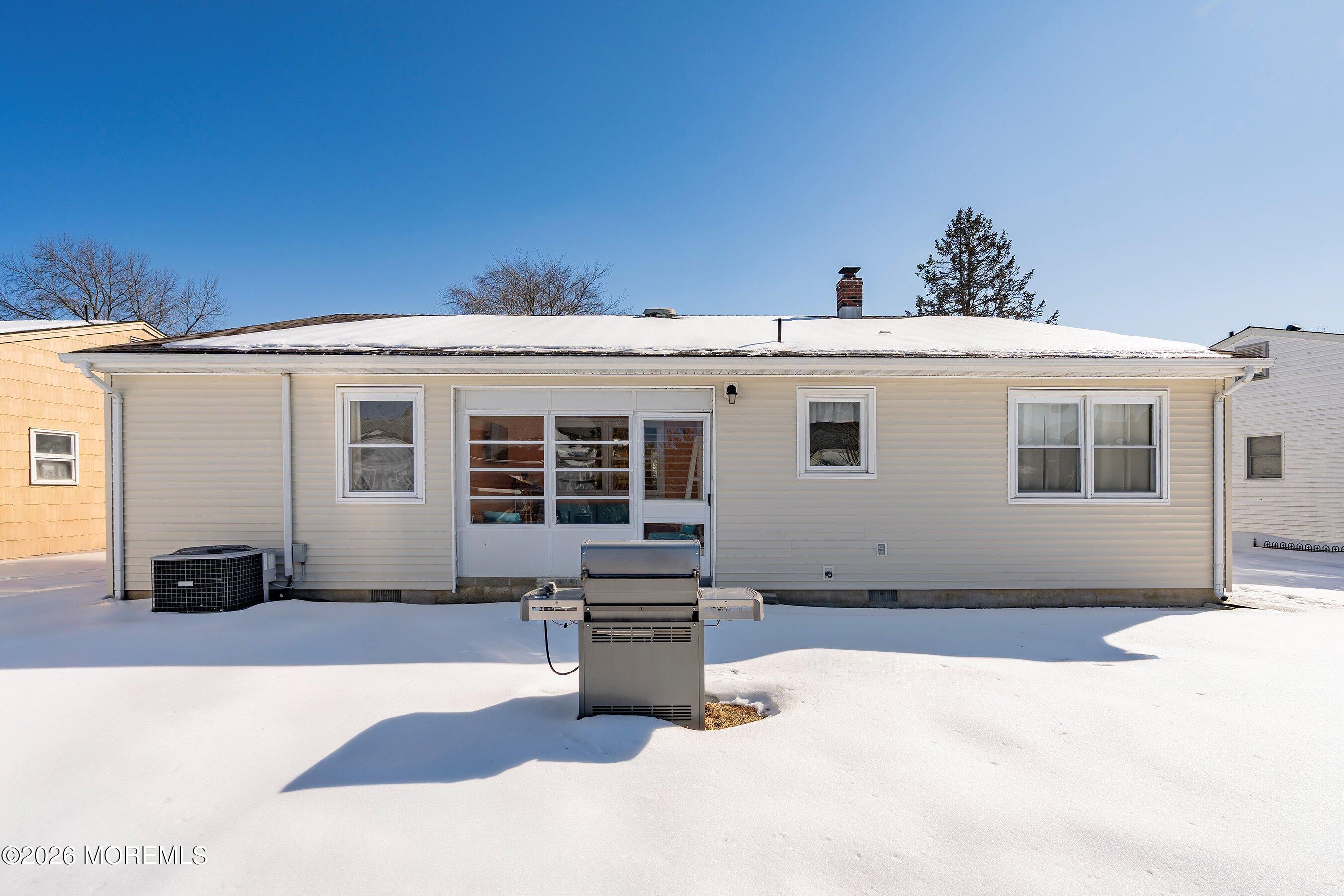 31 Jericho Road, Toms River, NJ, 08757 image 23