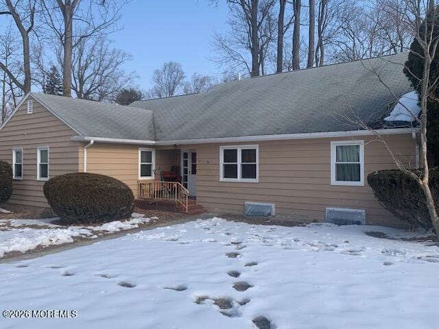 49 Court Street, Freehold, NJ, 07728