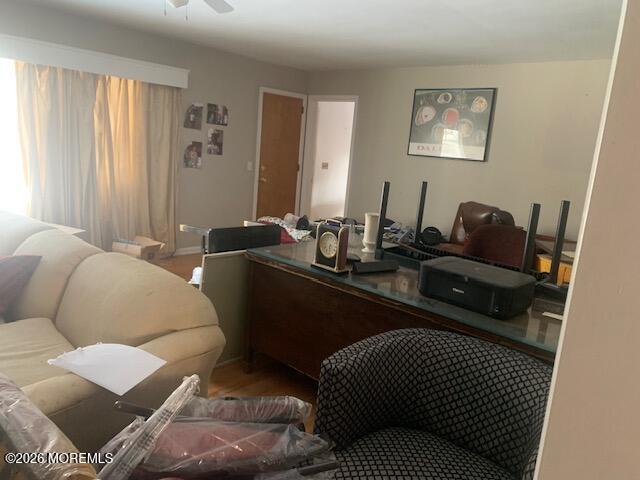 49 Court Street Image 2