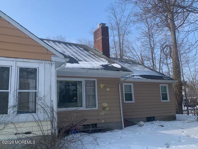 49 Court Street, Freehold, NJ, 07728 image 6