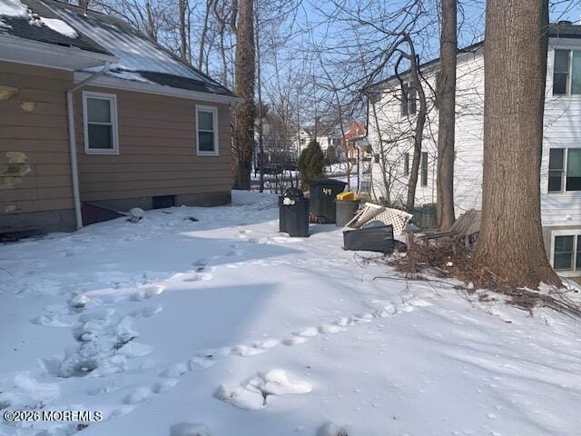 49 Court Street, Freehold, NJ, 07728 image 7