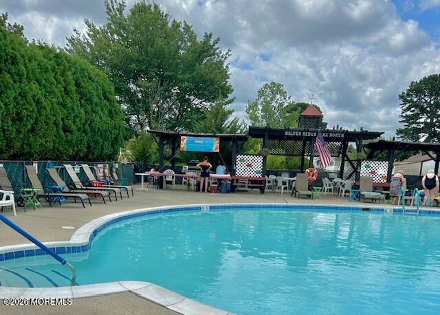 31 Jericho Road, Toms River, NJ, 08757 image 29