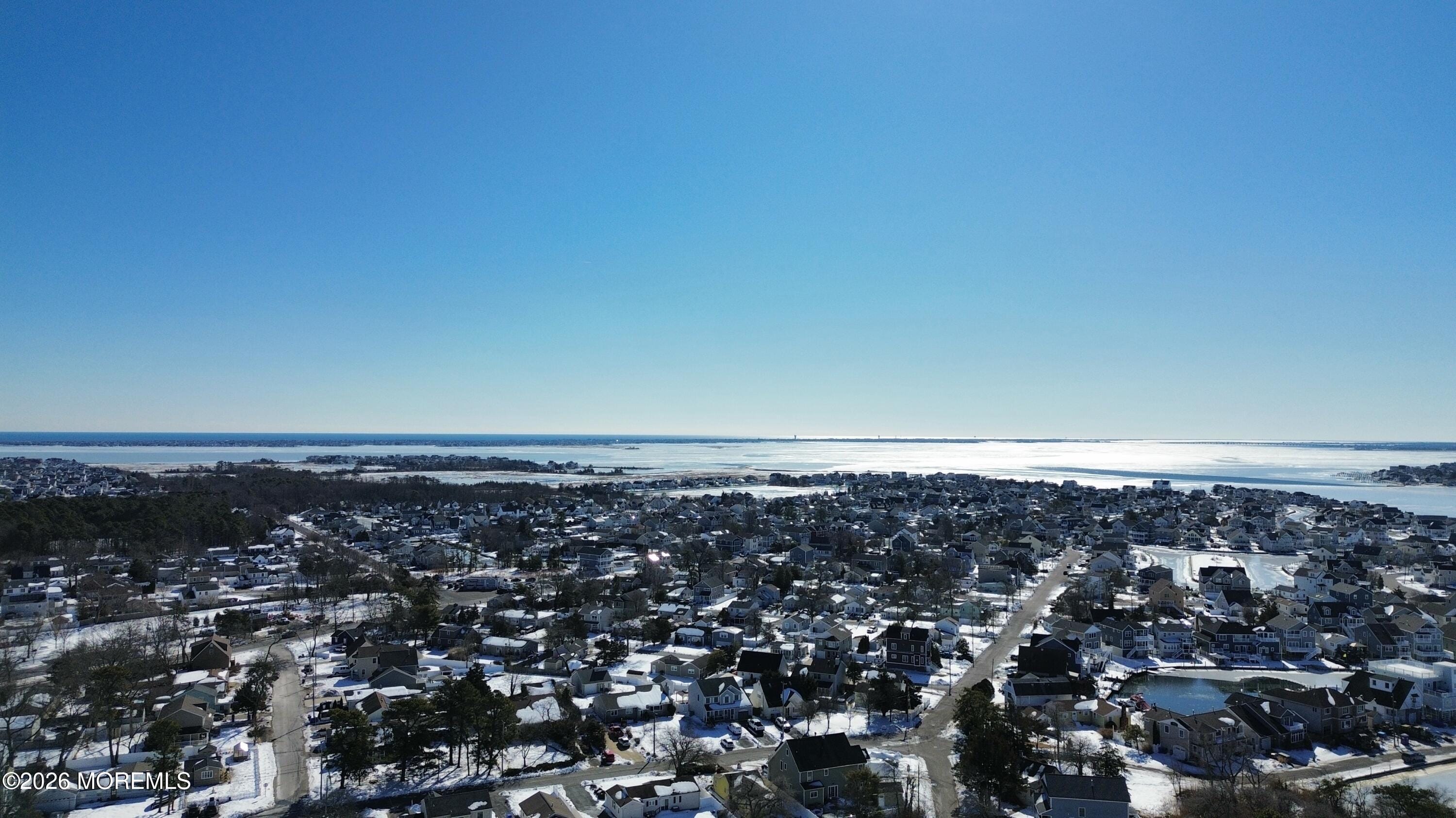 84 Woodland Drive, Brick, NJ, 08723 image 34